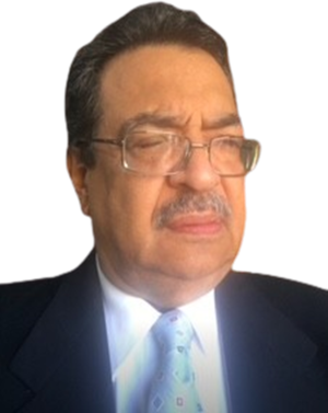 DrEnzoGonzalez