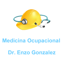 logo1